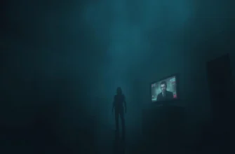 Filme wie Isolation - Run like Hell: Packende Thriller zum Gruseln