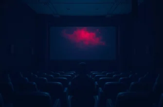 10 Films en Series Vergelijkbaar met Shades of Decadencia