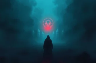 10 Films en Series Zoals Link der Butler