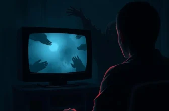 10 Films en Series Zoals Case Sensitive