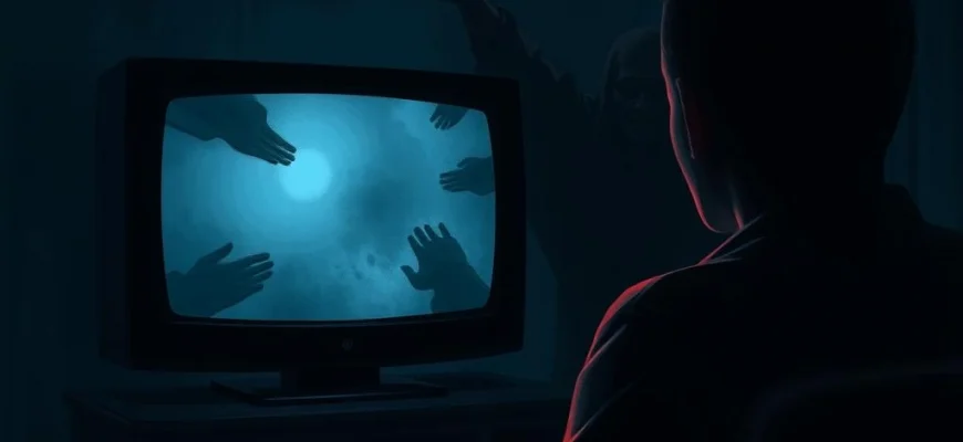 10 Films en Series Zoals Case Sensitive