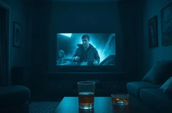 10 Films en Series Zoals Under the Tree