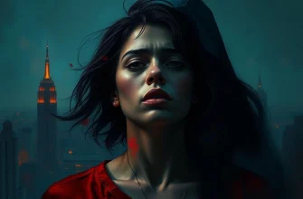 10 Films en Series Vergelijkbaar met Untreu