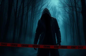 10 Series en Films Vergelijkbaar met Der Pass