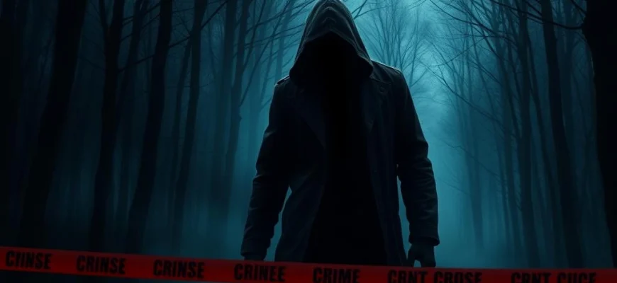 10 Series en Films Vergelijkbaar met Der Pass