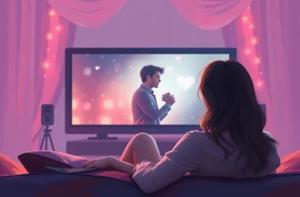 10 Magische Films en Series Zoals The Purple Rose of Cairo