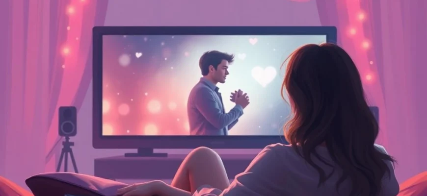 10 Magische Films en Series Zoals The Purple Rose of Cairo