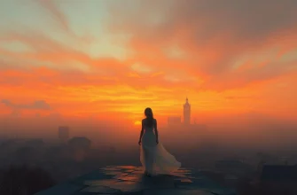 10 Films en Series Zoals Summer Ghost