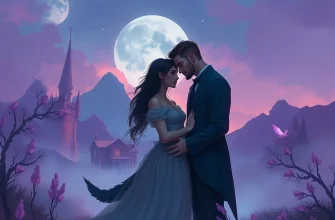 Ähnliche Filme und Serien wie The Twilight Saga