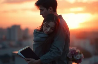 10 Films en Series Zoals Kein Ort ohne Dich