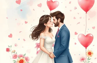 10 Filme und Serien für Fans von '27 Dresses - Kleider machen Bräute'