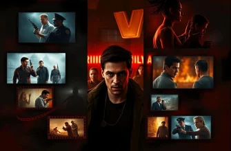 10 Films en Series Vergelijkbaar met Sie verkaufen den Tod