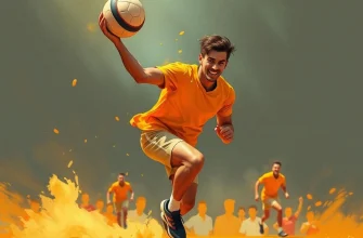 10 Vergelijkbare Films en Series als As Far as They Can Run