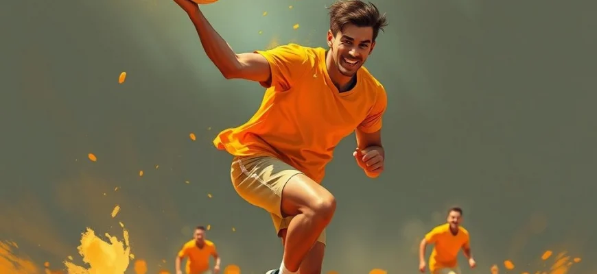 10 Vergelijkbare Films en Series als As Far as They Can Run