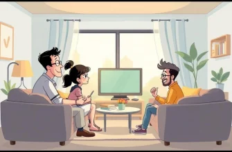 10 Series en Films Vergelijkbaar met Home Economics