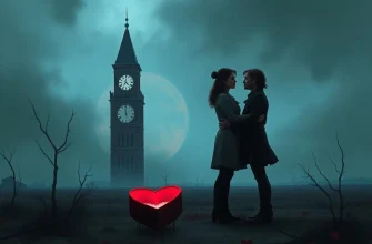 Filme wie The Lobster: Eine unkonventionelle Liebesgeschichte: Absurdität und Gesellschaftskritik