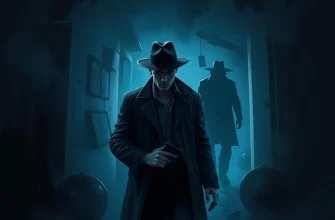 Filme und Serien, die Fans von Taking Lives - Für Dein Leben würde er töten lieben werden