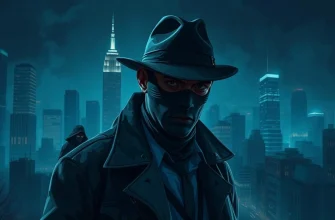 10 Films en Series Vergelijkbaar met The Fake Sheikh