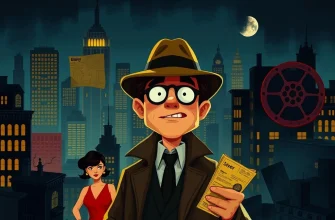 Ontdek 10 Films en Series Vergelijkbaar met Crazy Instinct