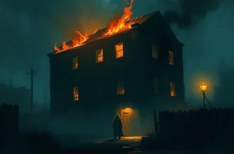 Ähnliche Filme und Serien wie Zeit der Zimmerbrände