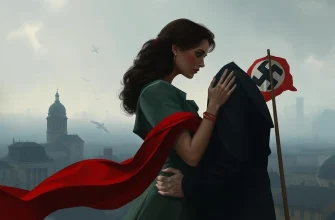 Filme und Serien für Fans von Suite Française - Melodie der Liebe