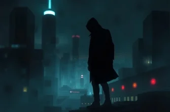 10 Films en Series Zoals Das unbekannte Mädchen