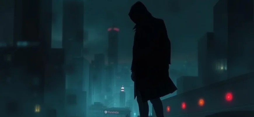 10 Films en Series Zoals Das unbekannte Mädchen