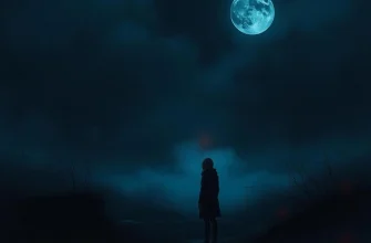 10 Films en Series Vergelijkbaar met So finster die Nacht