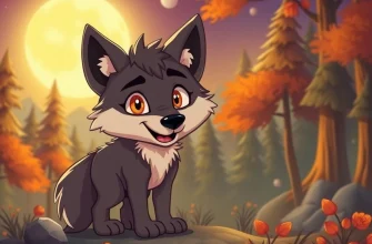 10 Films en Series vergelijkbaar met 100% Lupo