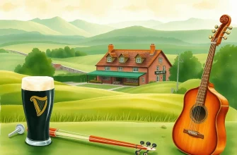 10 Films en Series Vergelijkbaar met The Three Drinkers