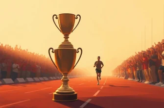 10 Films en Series Vergelijkbaar met A Champion Heart