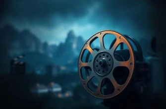 10 películas y series similares a Die Kunst der Analphabeten