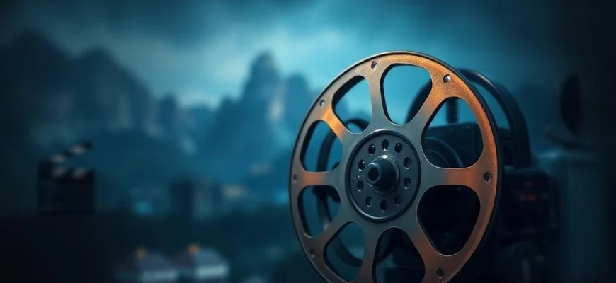 10 películas y series similares a Die Kunst der Analphabeten