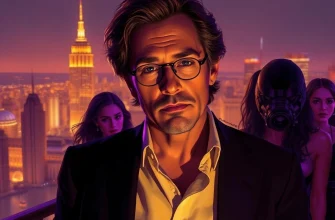 10 Films en Series Vergelijkbaar met Das süße Leben