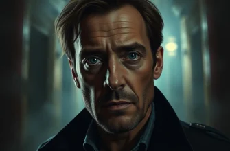 10 Films en Series Vergelijkbaar met Grifters