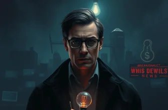 10 Films en Series Zoals She Said