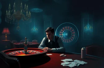 10 packende Filme und Serien wie The Cooler - Alles auf Liebe