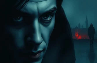 10 Vergelijkbare Films en Series als Das Andere Kind