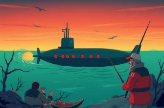 Ähnliche Filme wie 'The Russians Are Coming!'