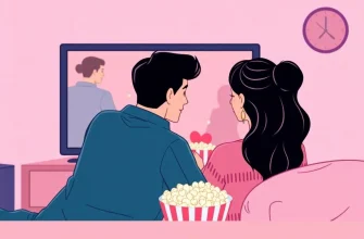 10 Films en Series Vergelijkbaar met No Gain, No Love