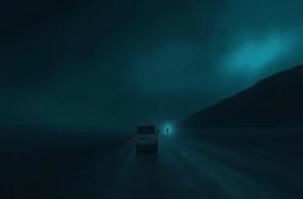 10 Films en Series Zoals Spurlos verschwunden