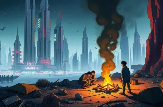 Fantastische Filme über Armut