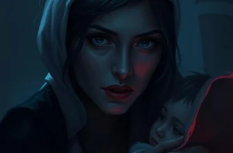 10 Films en Series Vergelijkbaar met Dann schlaf auch du