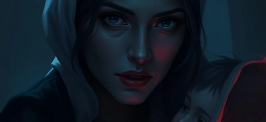 10 Films en Series Vergelijkbaar met Dann schlaf auch du