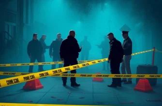 10 Series en Films Vergelijkbaar met Law & Order: SVU