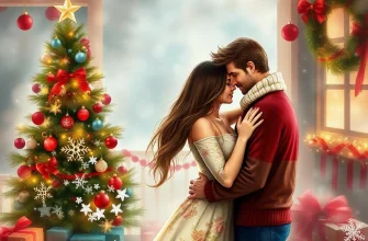 10 Films en Series Vergelijkbaar met Ein Weihnachtswunder