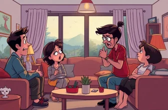 10 Films en Series Vergelijkbaar met Der Rosenkrieg