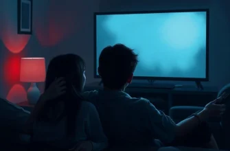 10 Films en Series Vergelijkbaar met Boneyard