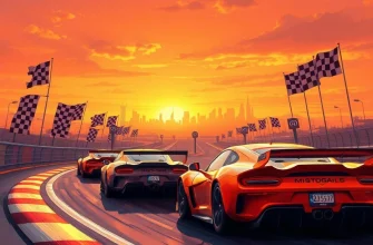 10 Films en Series Vergelijkbaar Met Mission 8