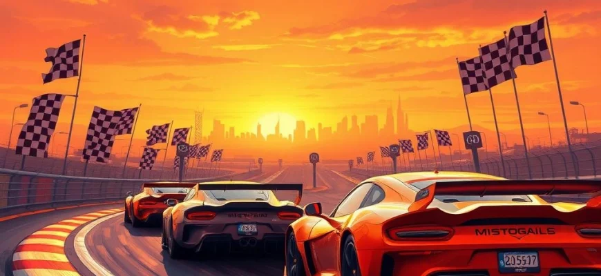 10 Films en Series Vergelijkbaar Met Mission 8